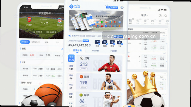 用心反馈，精准准备