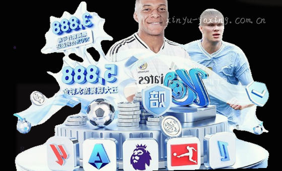 卡片2图片：数据趋势图表分析