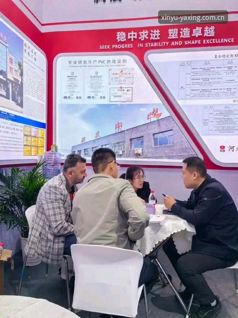 亚星娱乐赛事数据替代站评测 评估赛事数据替代站的3个核心维度——以亚星娱乐平台为例