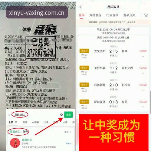 资深玩家整理的亚星娱乐中国官方投注数据站使用心得，老K踩坑后说点实在的