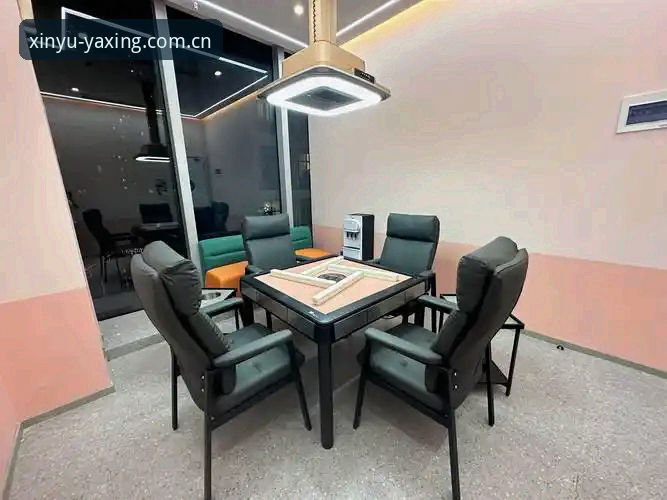 含亚星娱乐的棋牌直播app对比使用指南最新动态：v3.2.1版本实测与登录问题全解