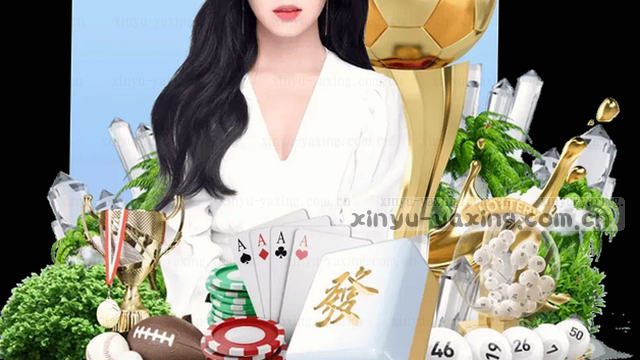 支持范围全覆盖，随时联系