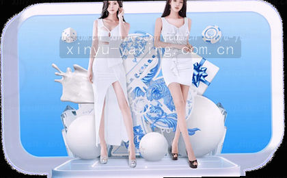 赛后复盘：决胜关键细节